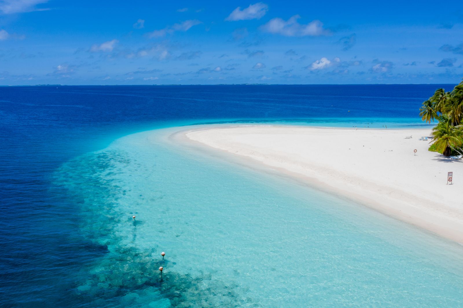Maldive Private Pool Retreat — 10 giorni, foto 3