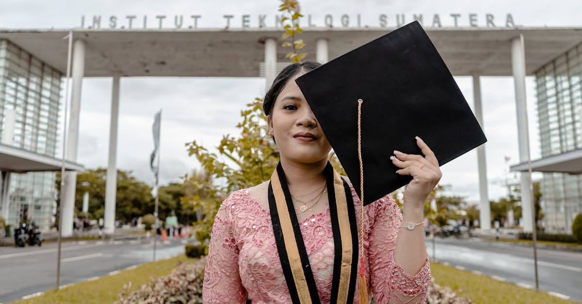 Tren Terbaru: Memanfaatkan Teknologi dalam Pendidikan untuk Masa Depan yang Lebih Baik