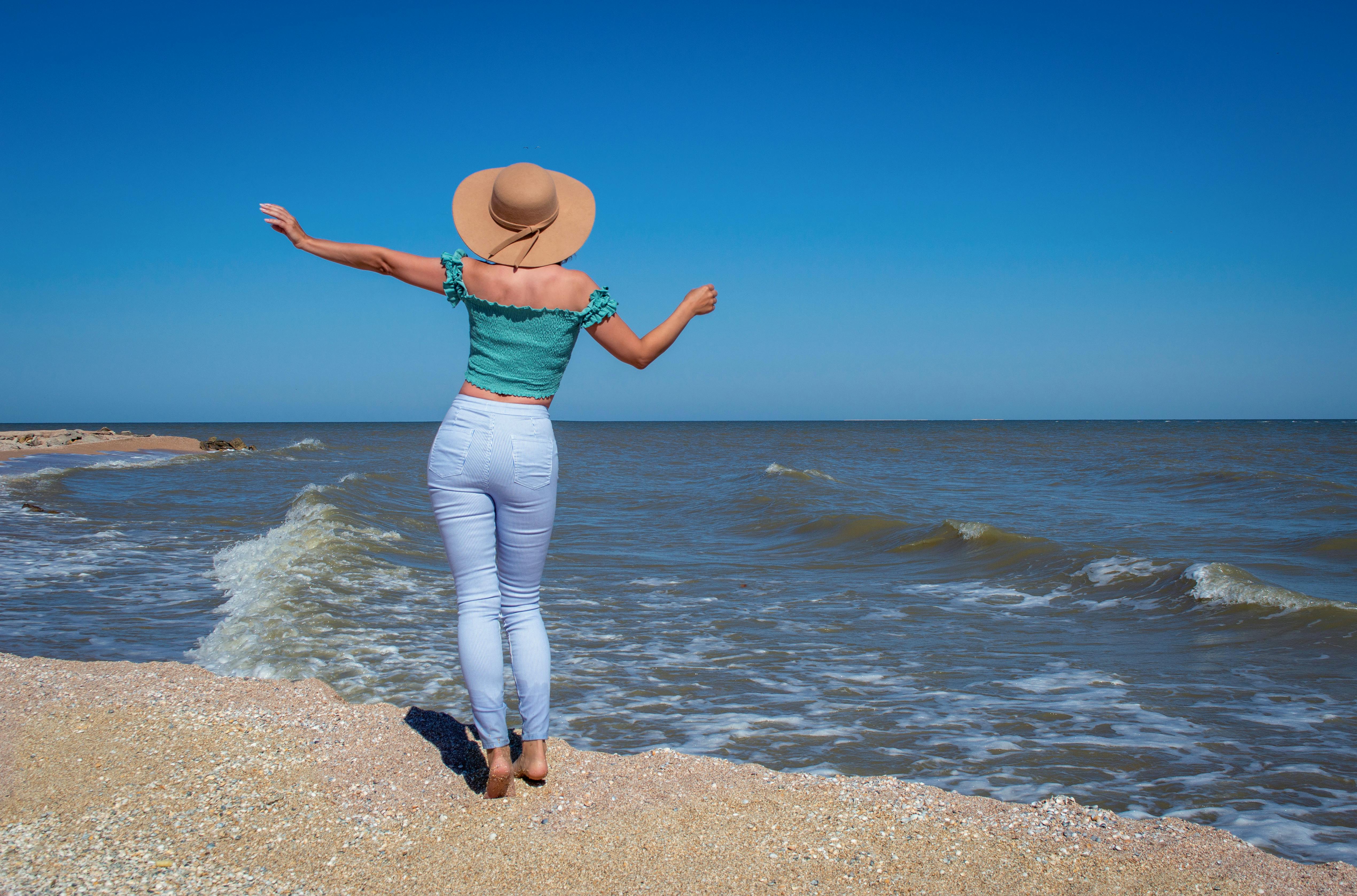 top seaside lifestyle and travel tips worth knowing