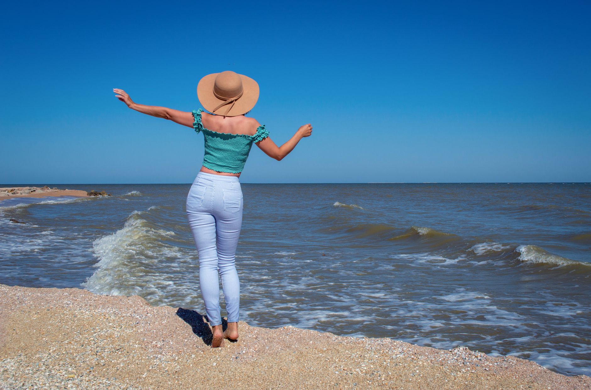 top seaside lifestyle and travel tips worth knowing