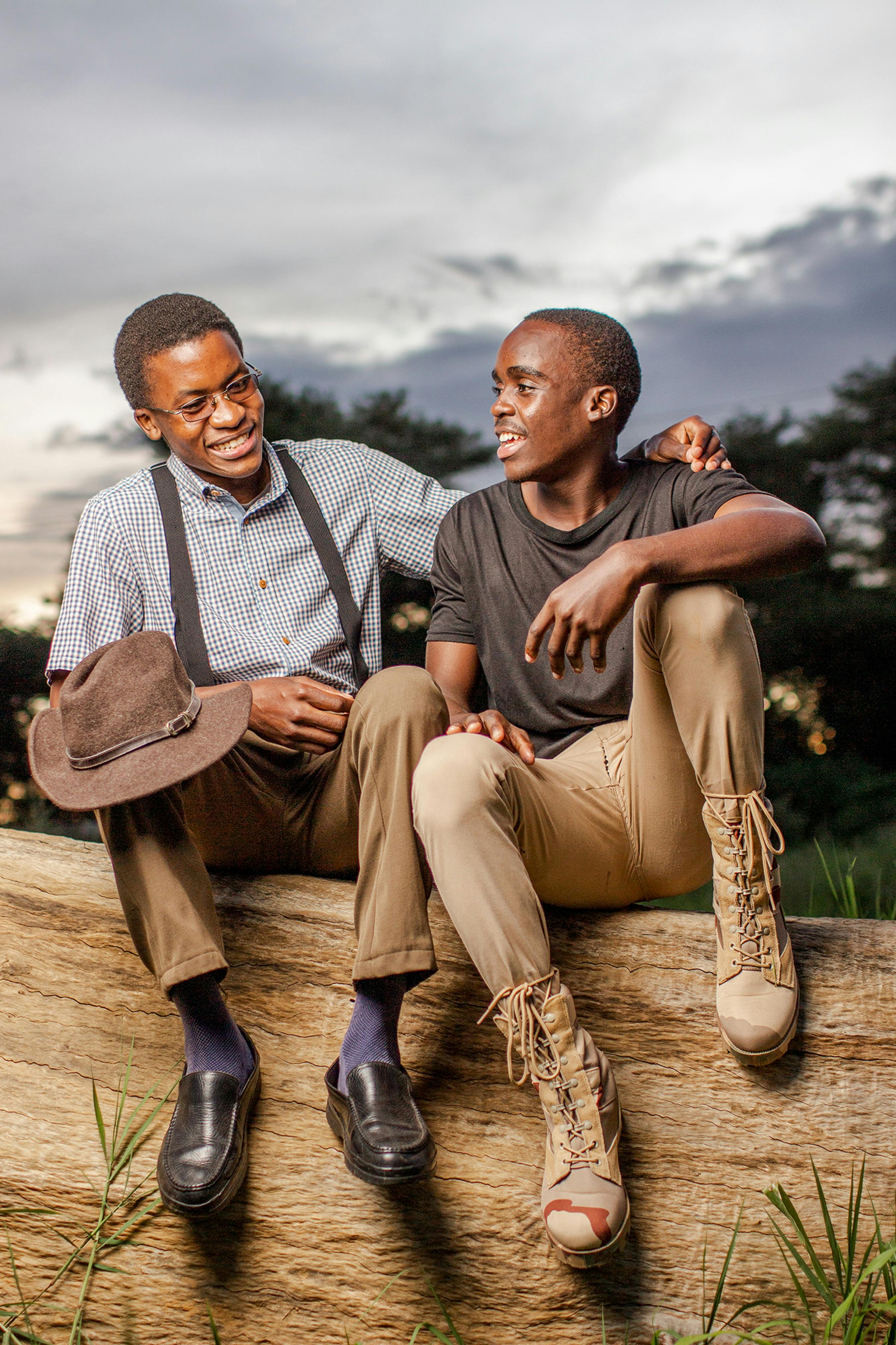 Zambia Photos, Download The BEST Free Zambia Stock Photos & HD Images