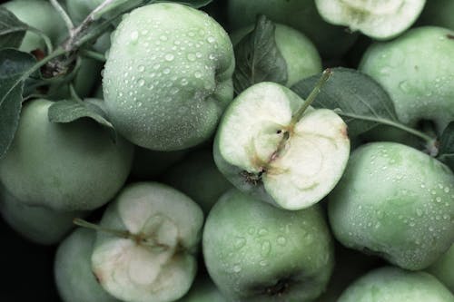 Kostenloses Stock Foto zu essen, essensfotografie, frucht