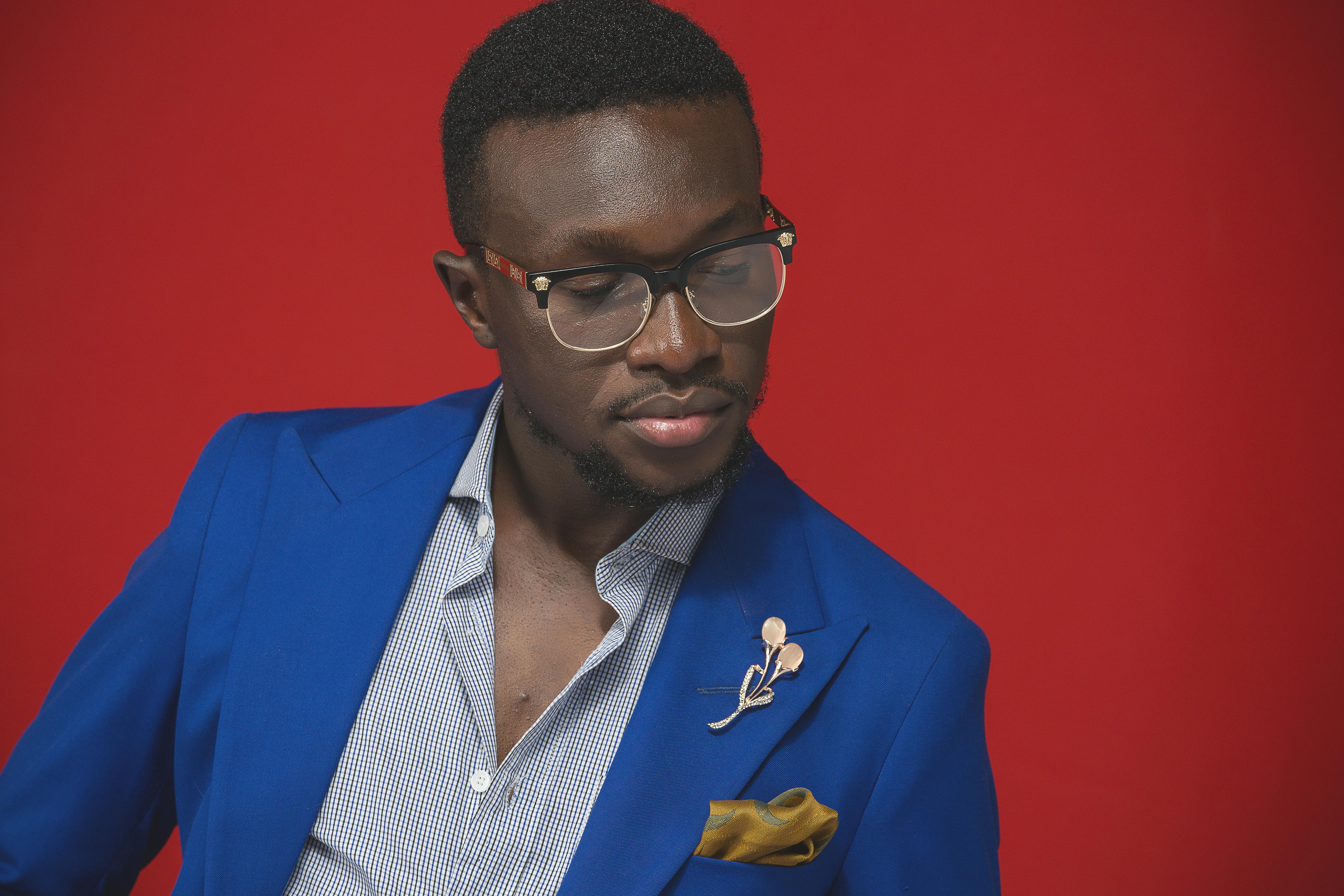 Can the US shoot down nukes?