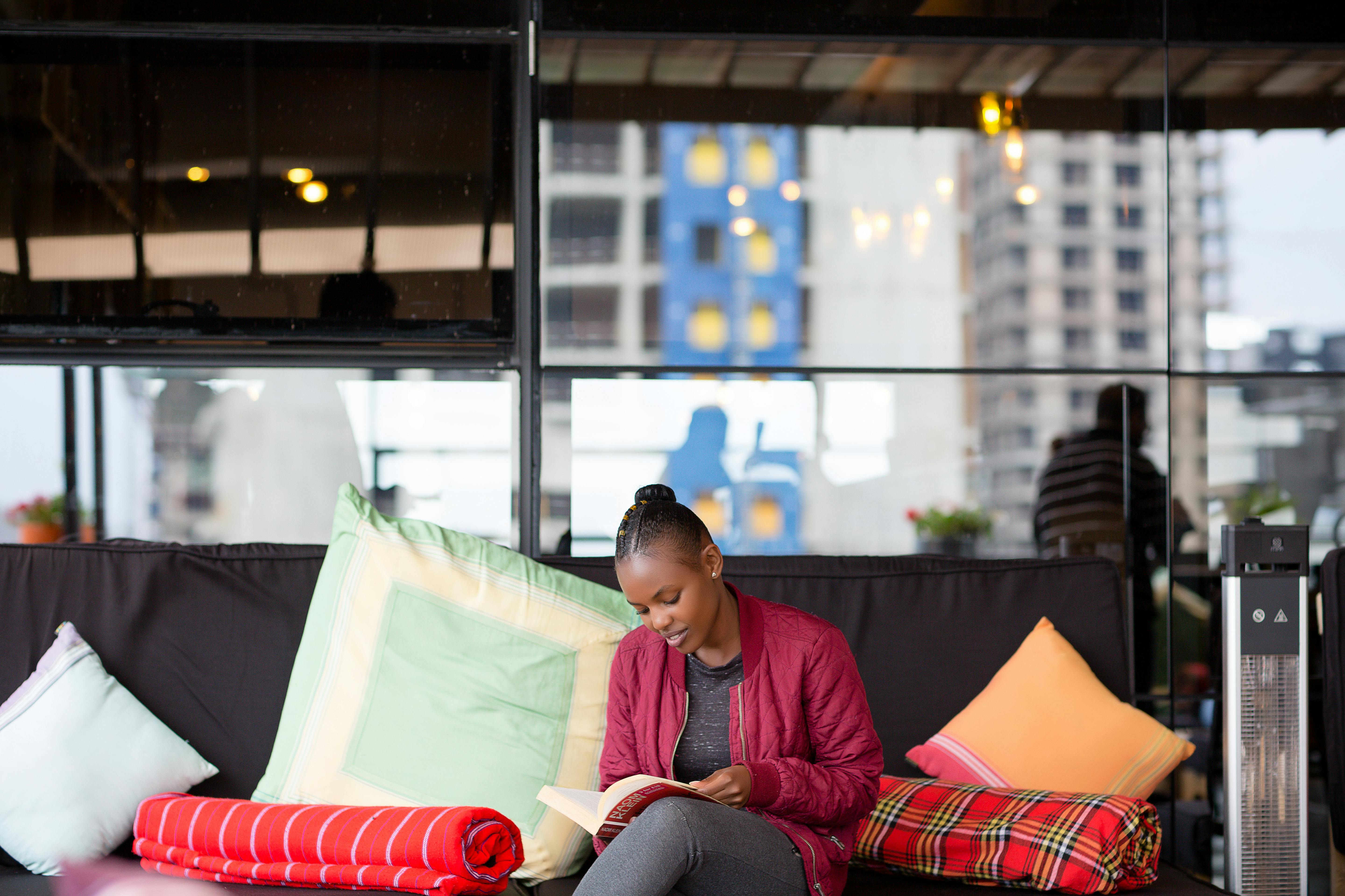 What is the oldest book alive?