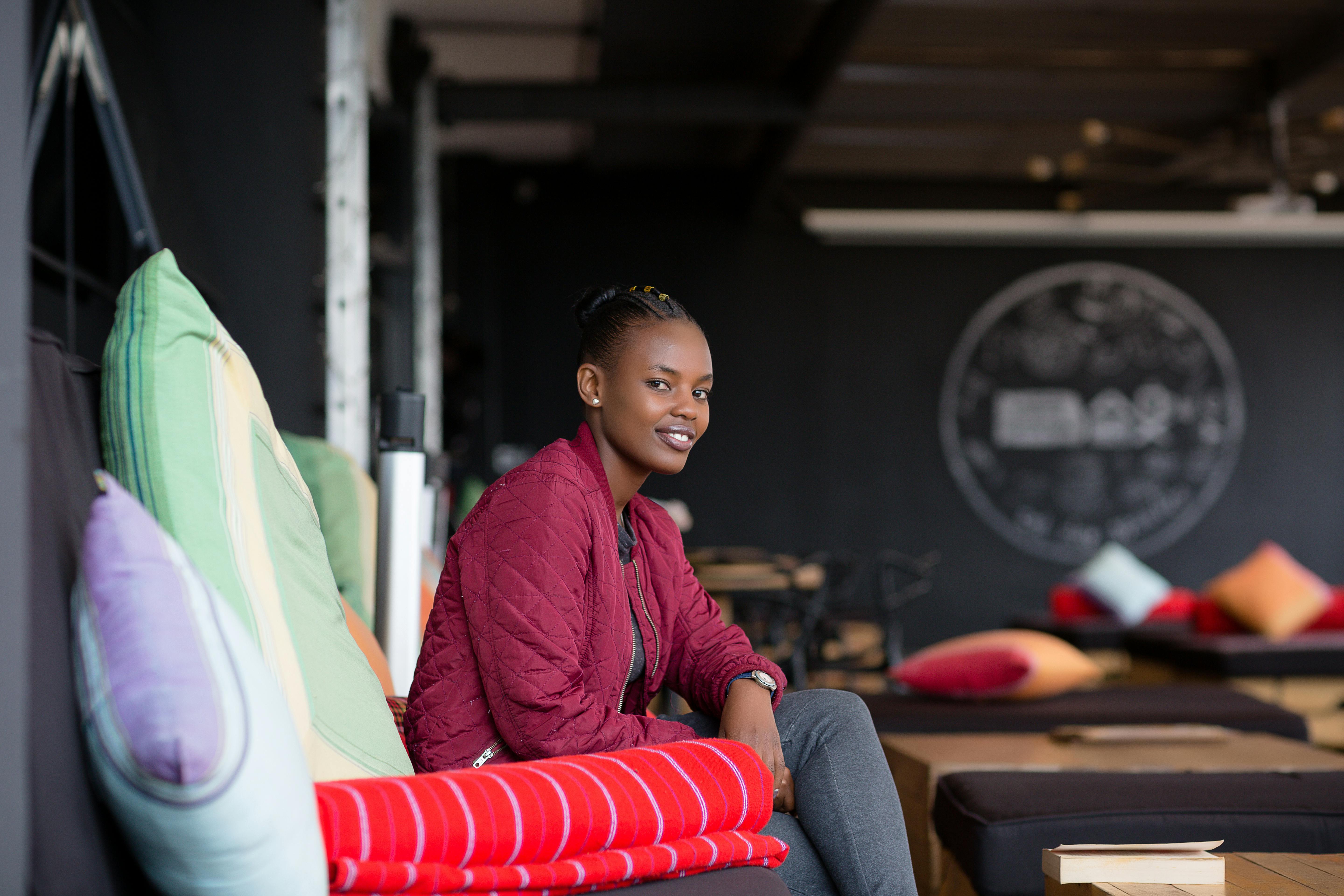 Logic Supermarket Book Summary Photos, Download Free Logic Supermarket