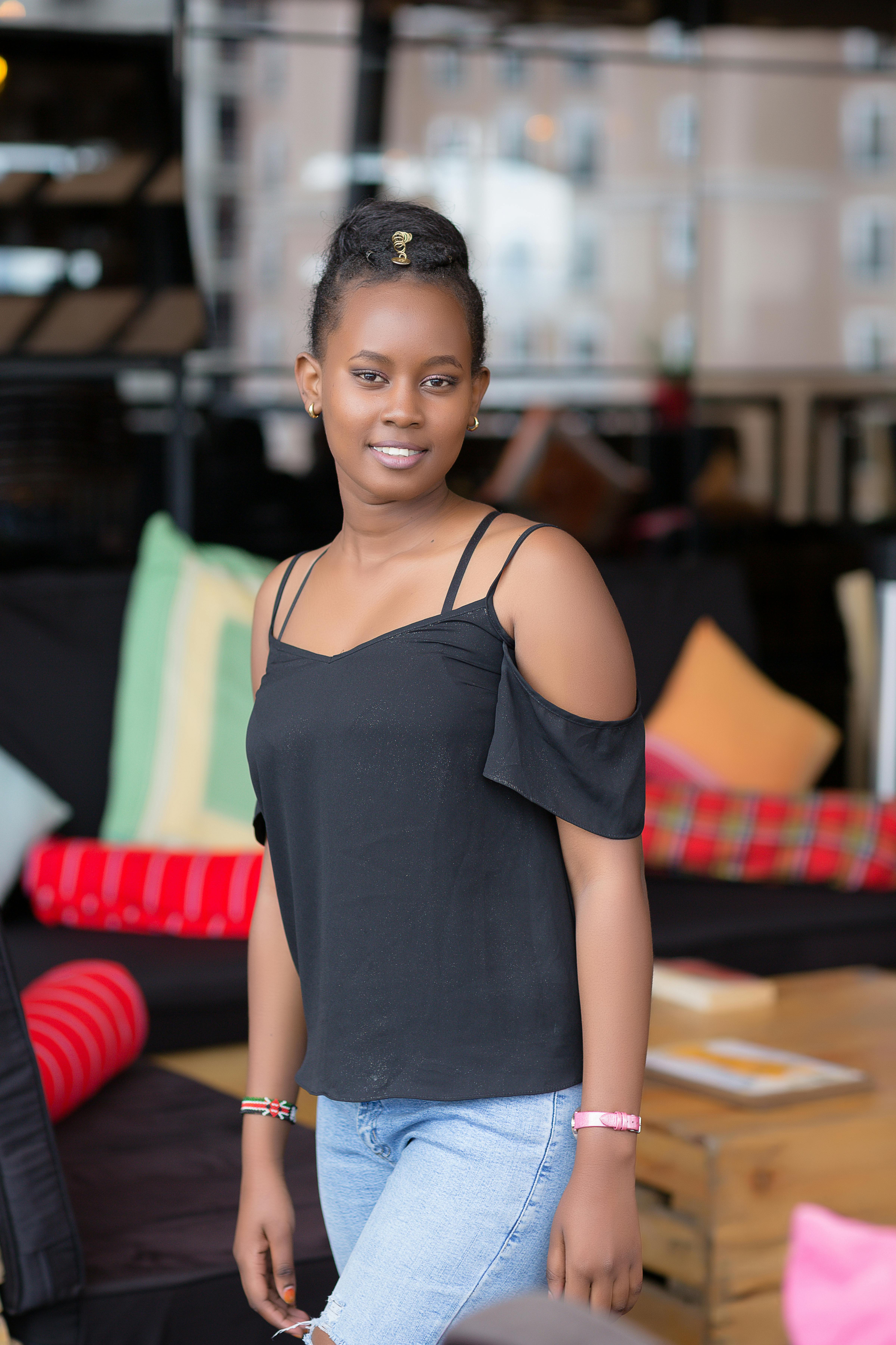 What does a withdrawal look like?