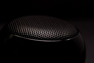 Sonos Leak Hints at New Portable Speaker: What This Means for the Audio Market