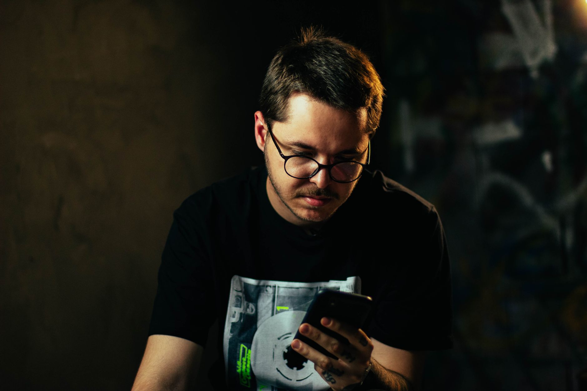 Can Pornography Lead to Erectile Dysfunction? Understanding the Link