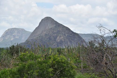 Free MONTANHA 1 Stock Photo
