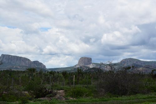 Free MONTANHA 2 Stock Photo
