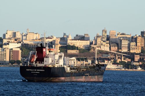 Free NAVIO 3 Stock Photo