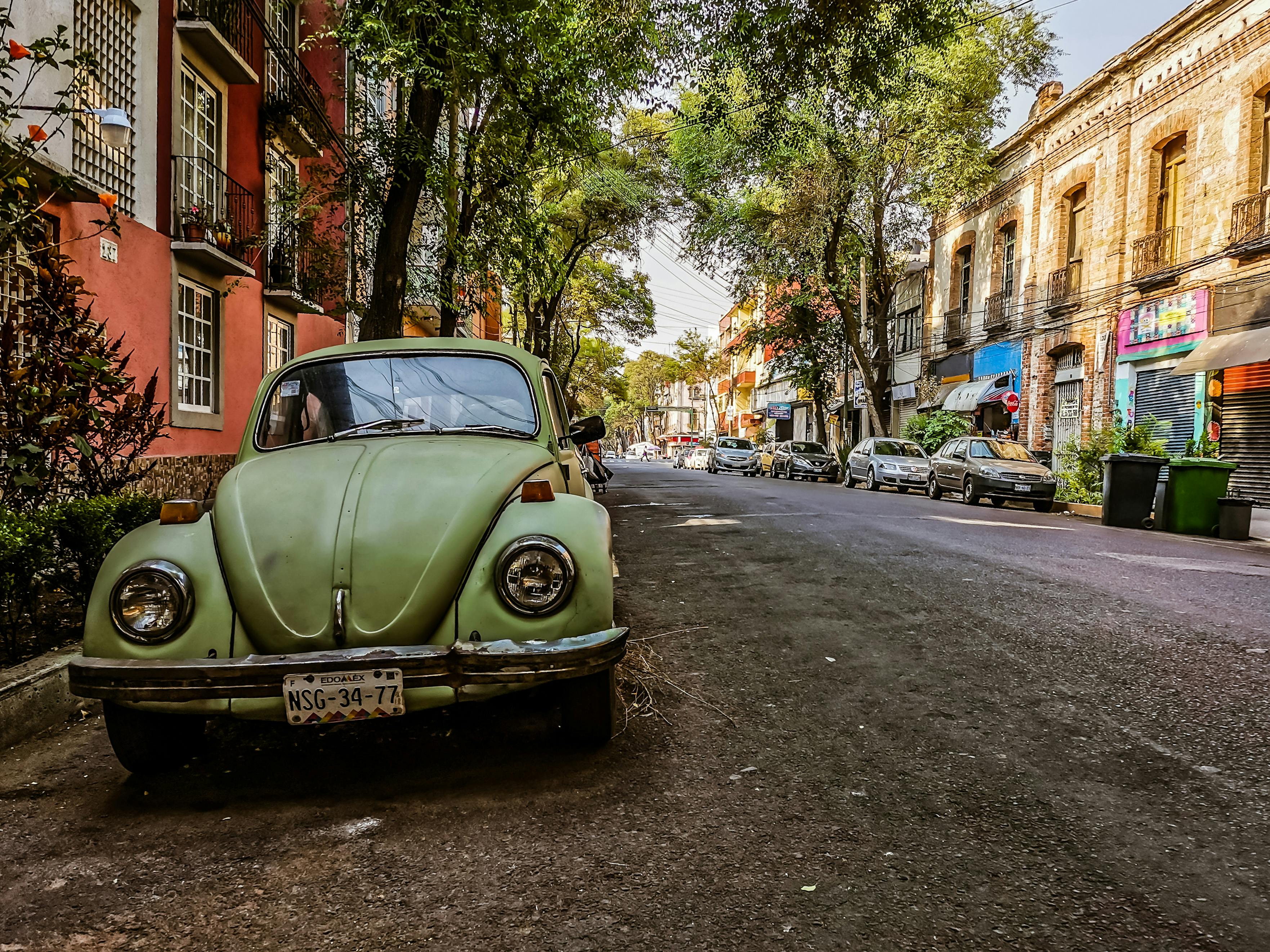 used car buyers Lakeside FL