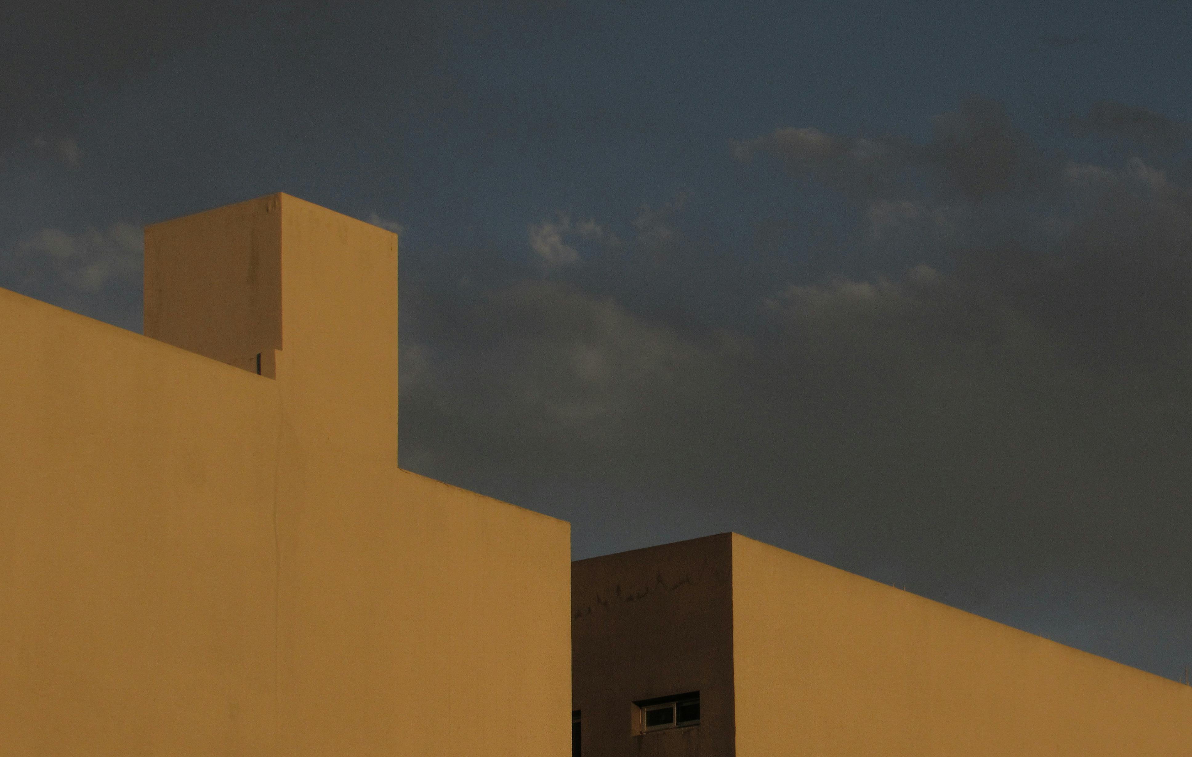 Zadarmo Fotobanka s bezplatnými fotkami na tému @outdoor, architektonická kompozícia, architektonický dizajn Fotka z fotobanky