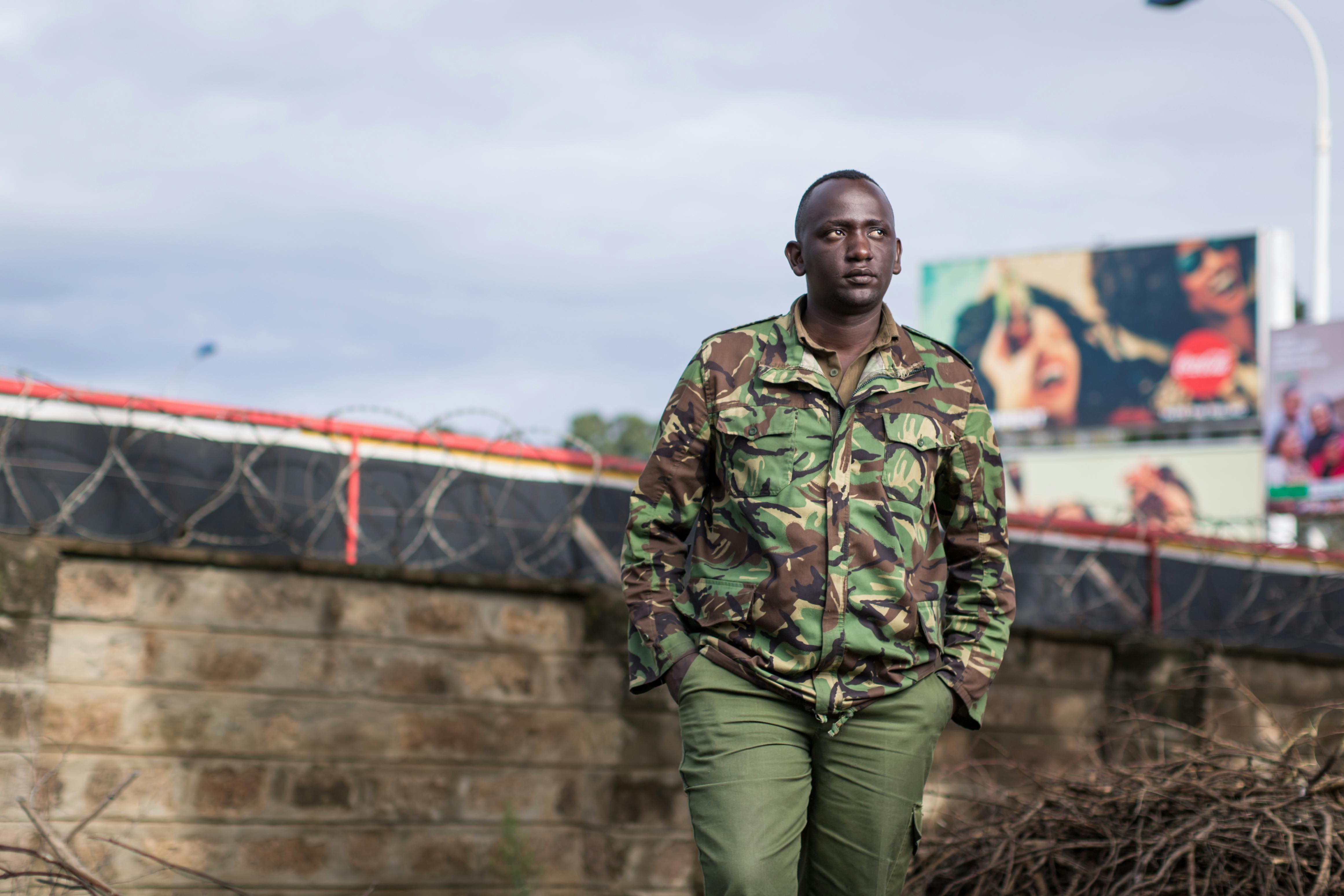 Bible Soldier Photos, Download Free Bible Soldier Stock Photos & HD Images