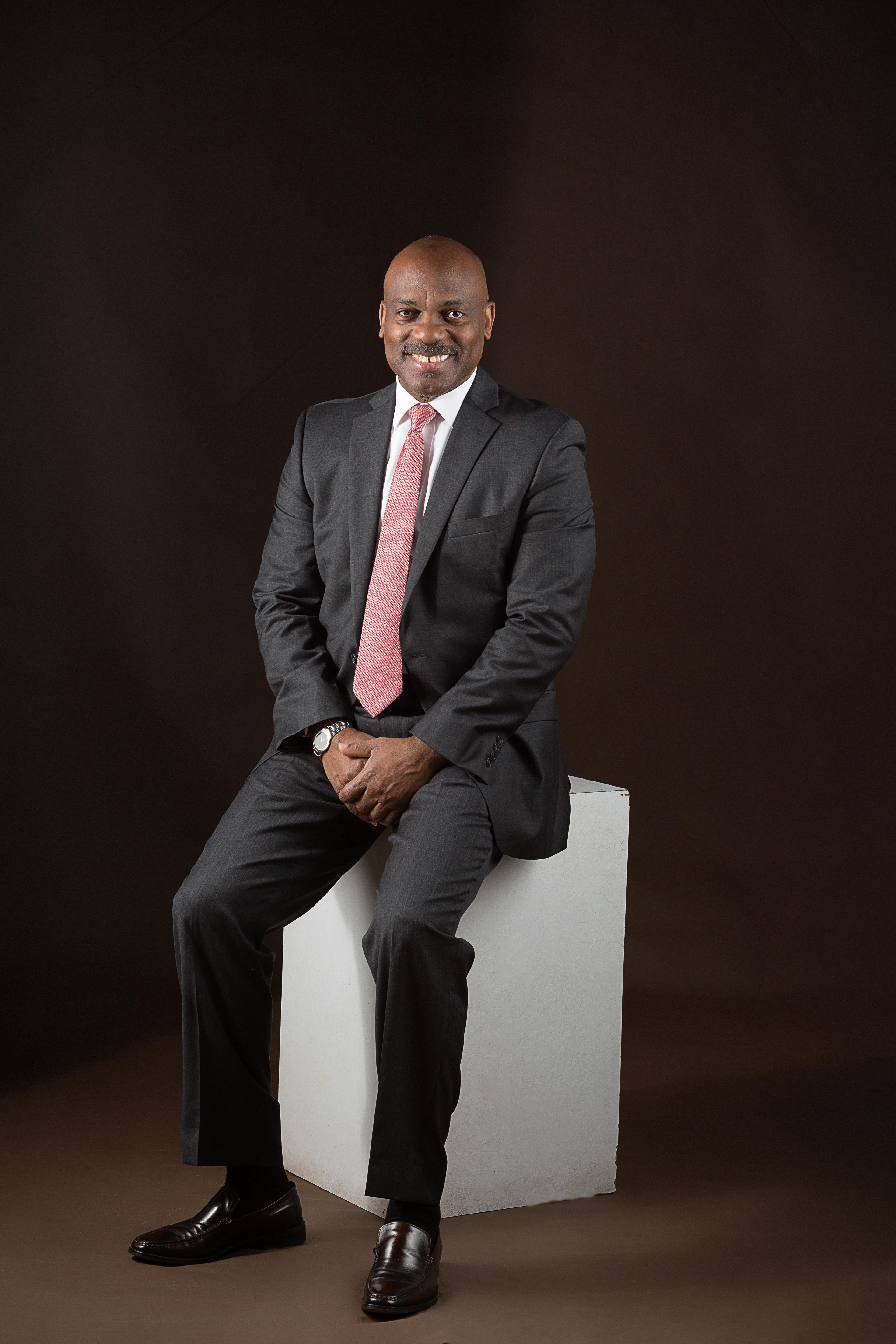 Photo by Antony Trivet