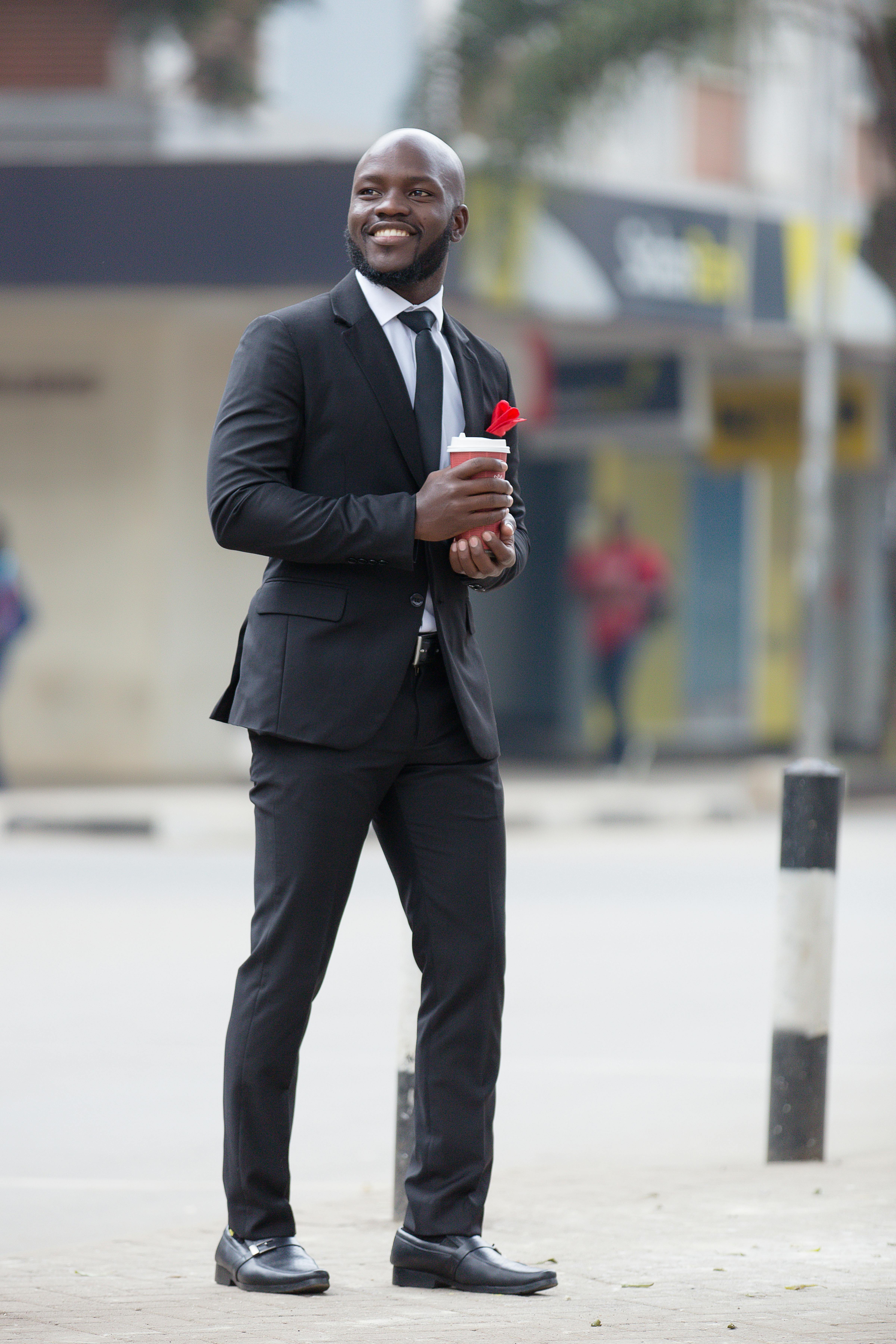 What turns away wrath?