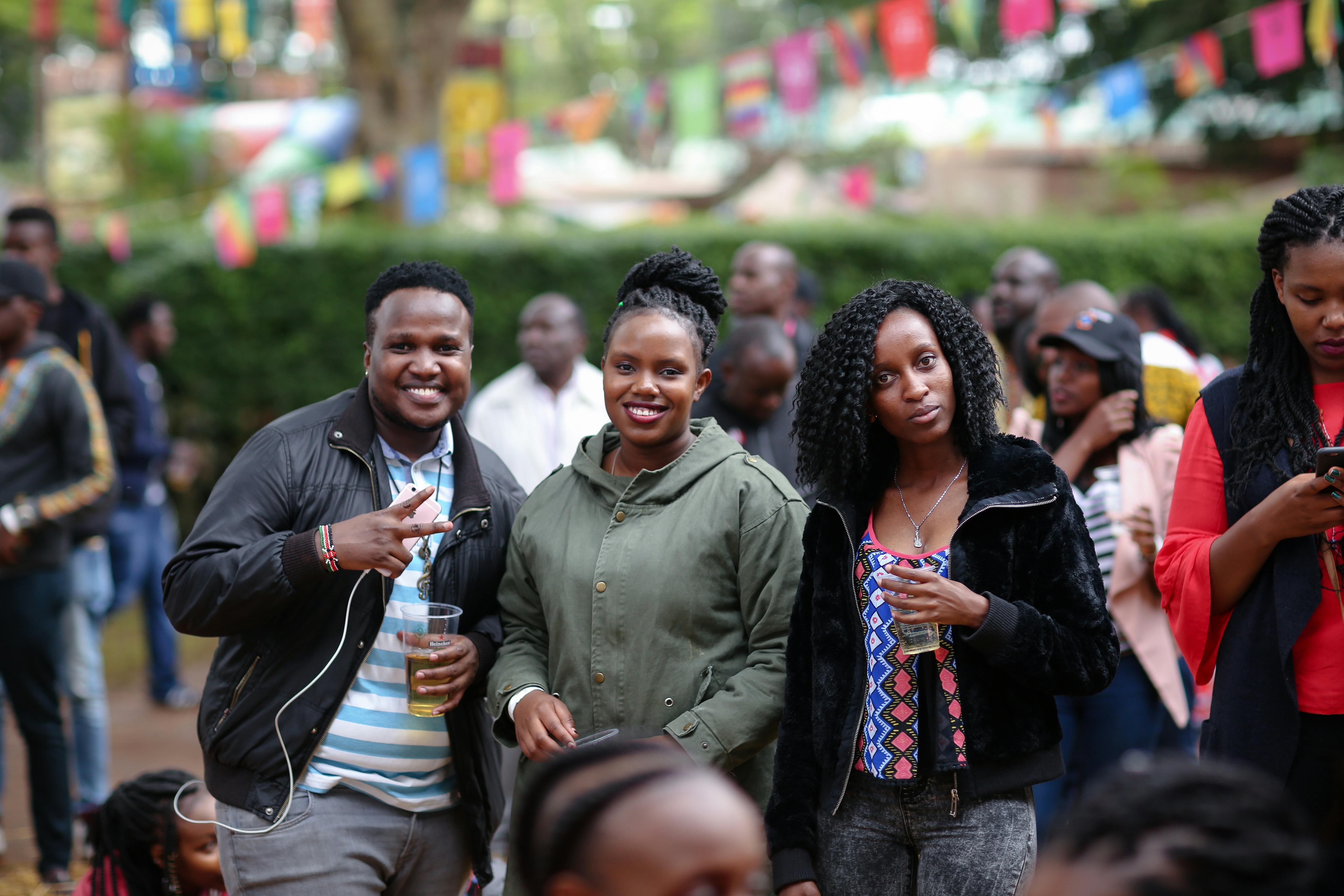 What lowers PSA levels?