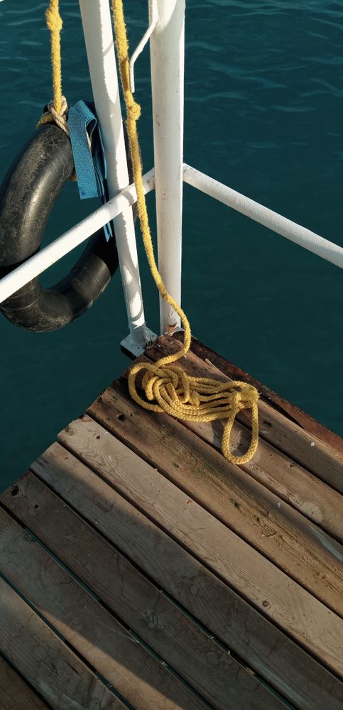 Sea Loop Photos, Download The BEST Free Sea Loop Stock Photos & HD Images