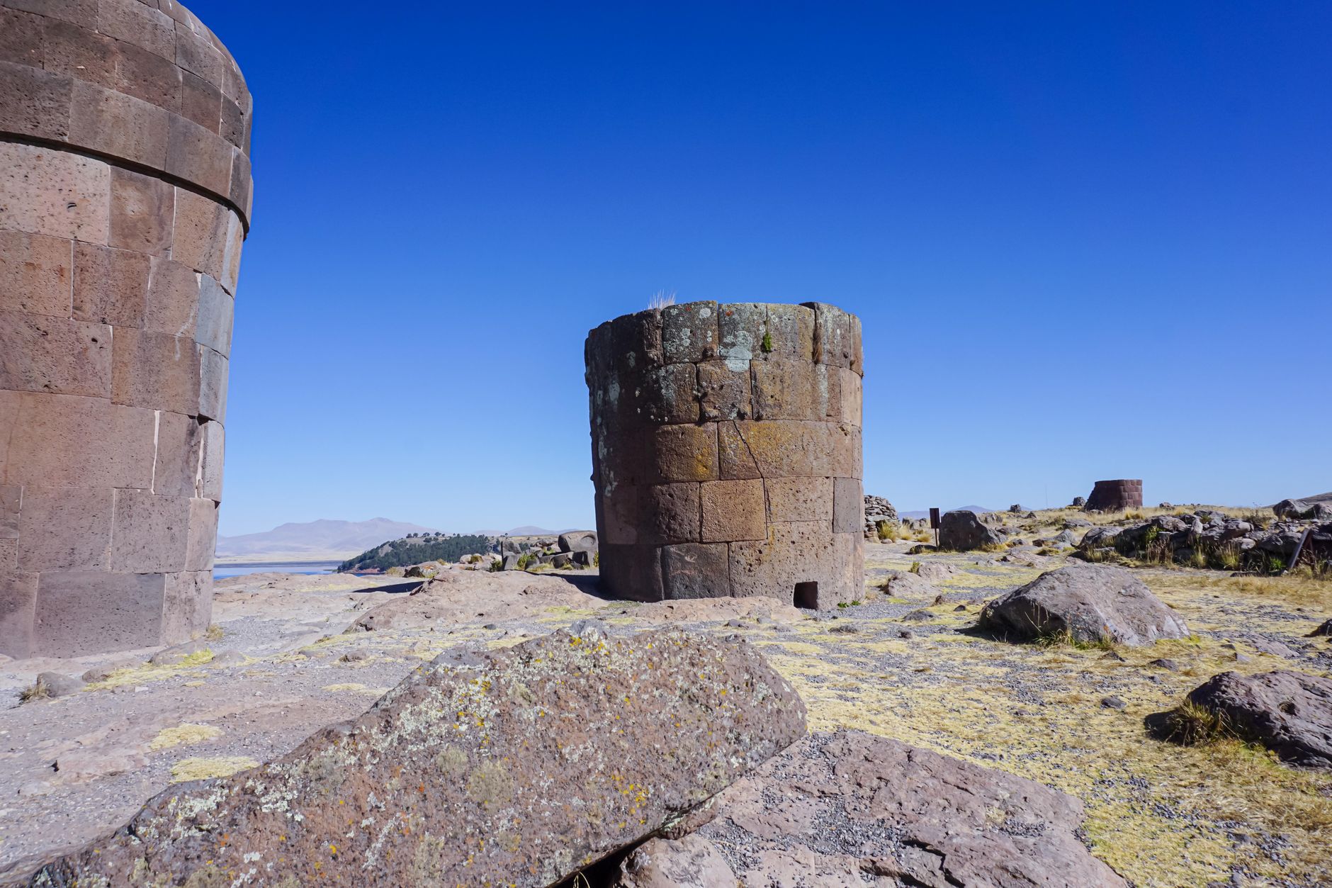 Os segredos das civilizações perdidas que reescrevem a história — Curiosidades