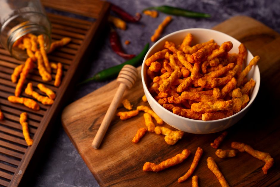 spicy food and sugary treats to avoid at night - healthy snacks for weight loss at night spicy food and sugary treats to avoid at night - healthy snacks for weight loss at night