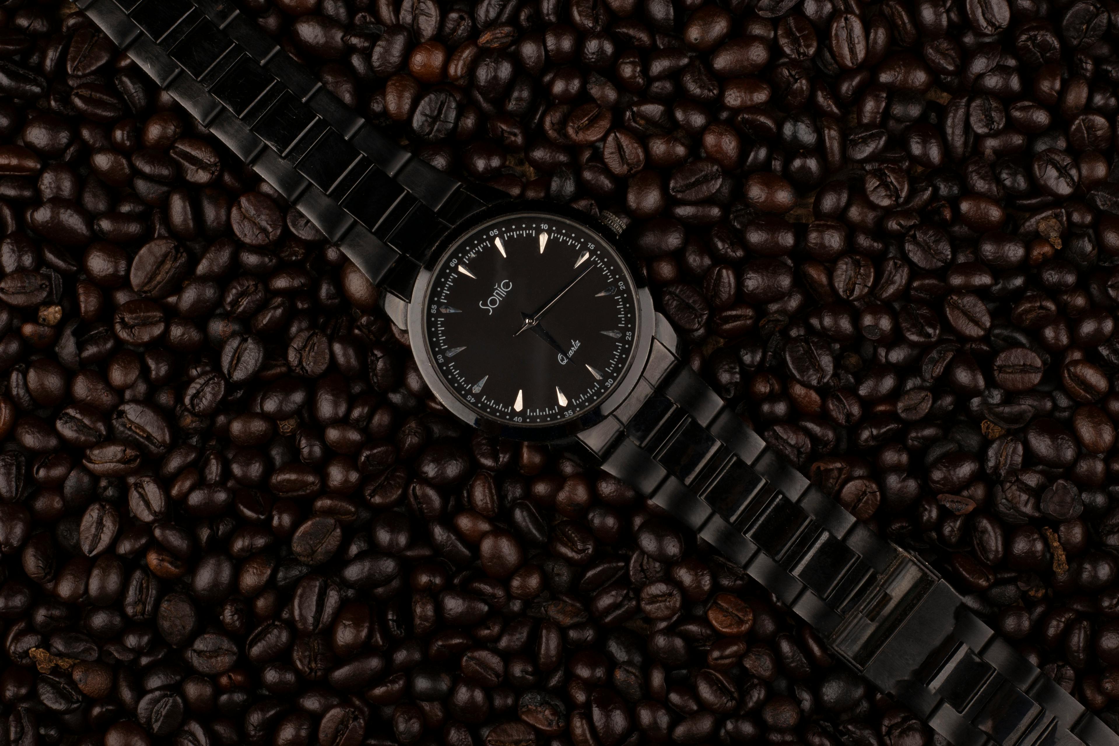 frijoles negros airfryer tiempo