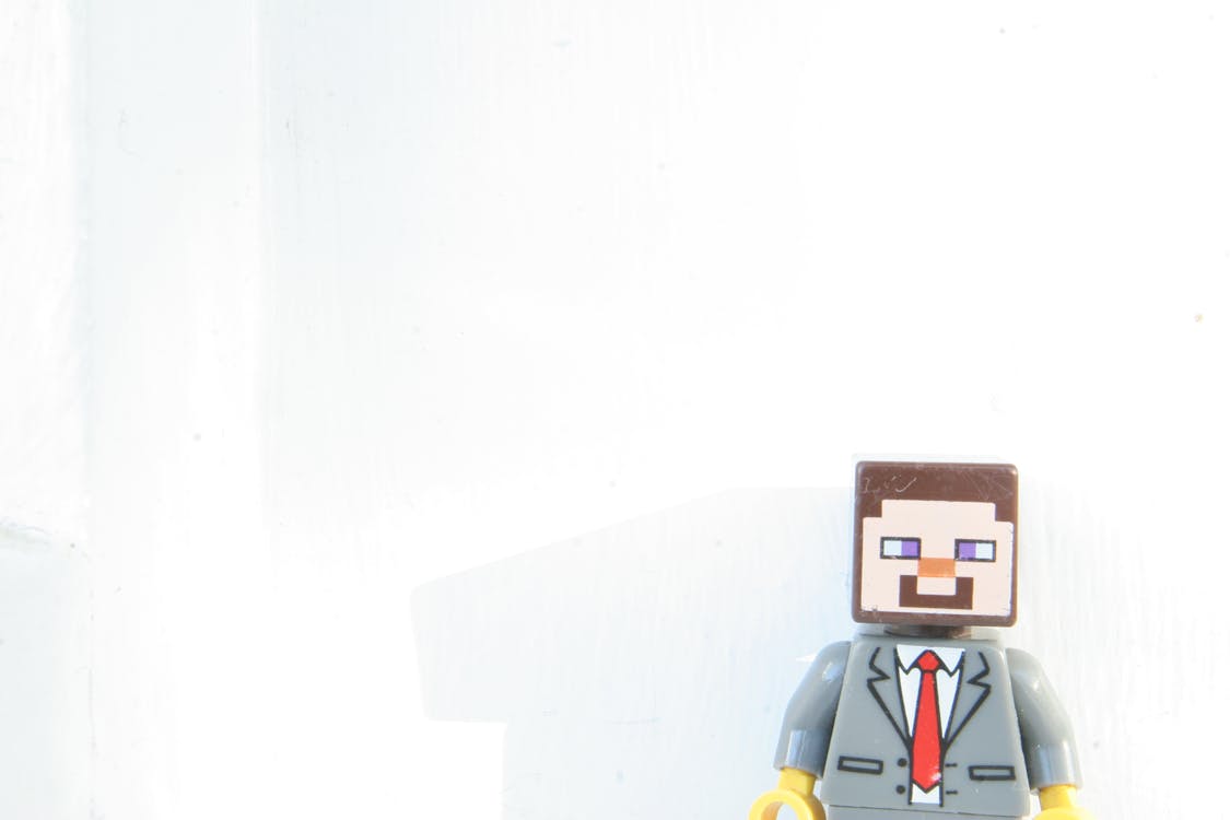 Minecraftのスティーブ スティーブ マインクラフトの無料の写真素材 Minecraftのスティーブ スティーブ マインクラフトの無料の写真素材