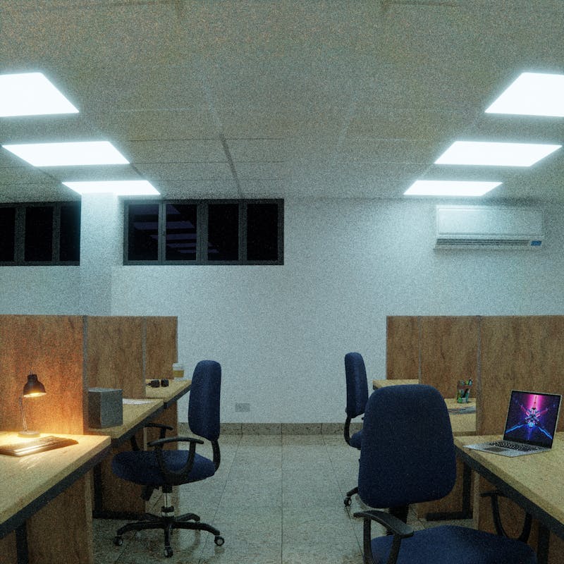 From Straight‑A Student to Stalled Employee: The Promise That Stopped Delivering