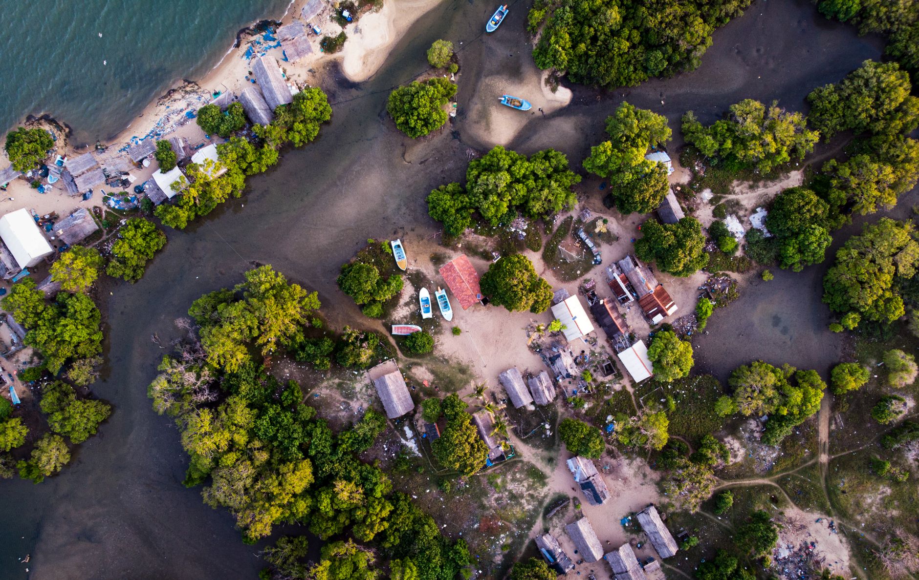 Arugam Bay in 2 Days: What to See and Where to Stay
