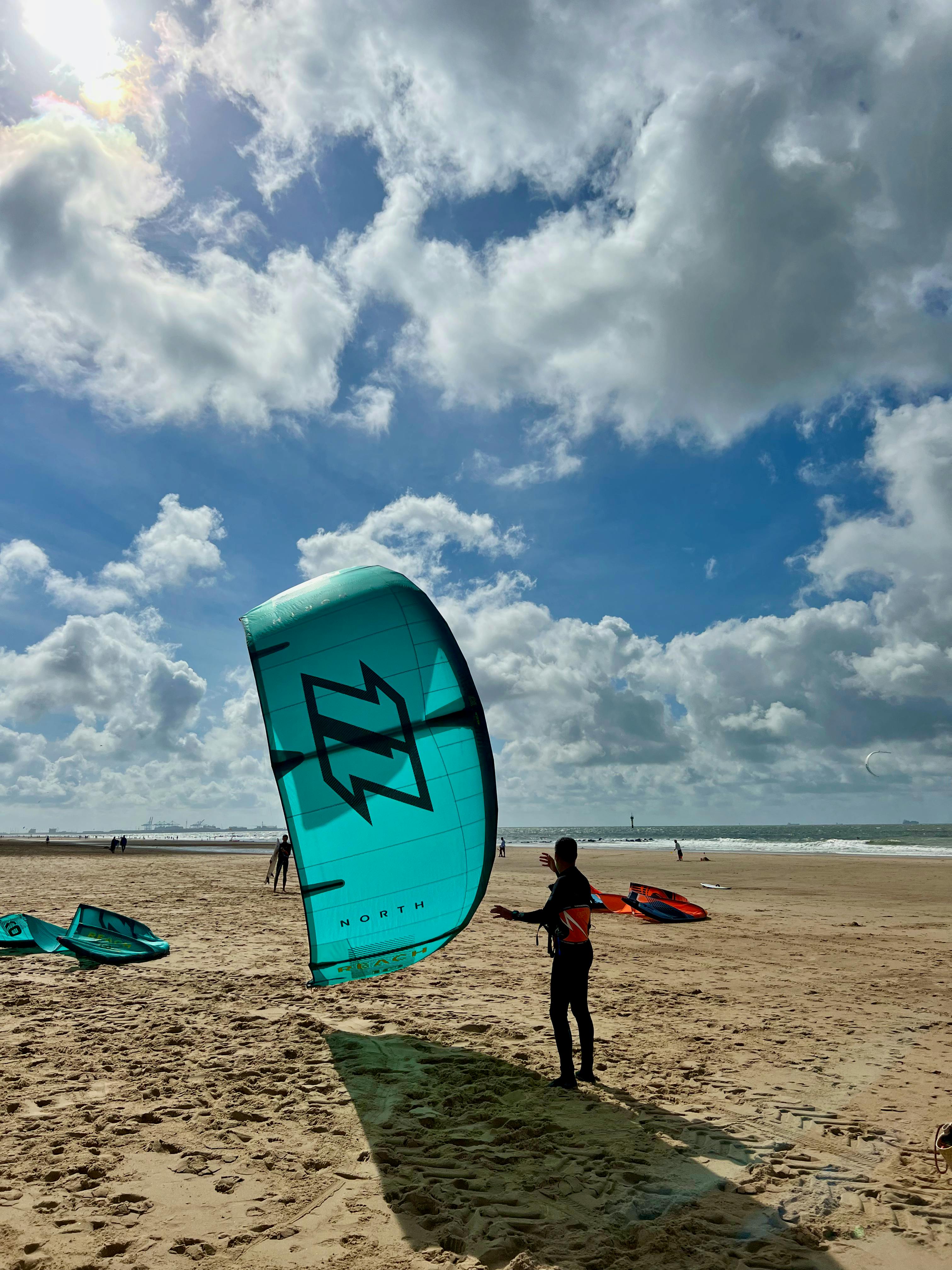 What are 3 hardest sports?