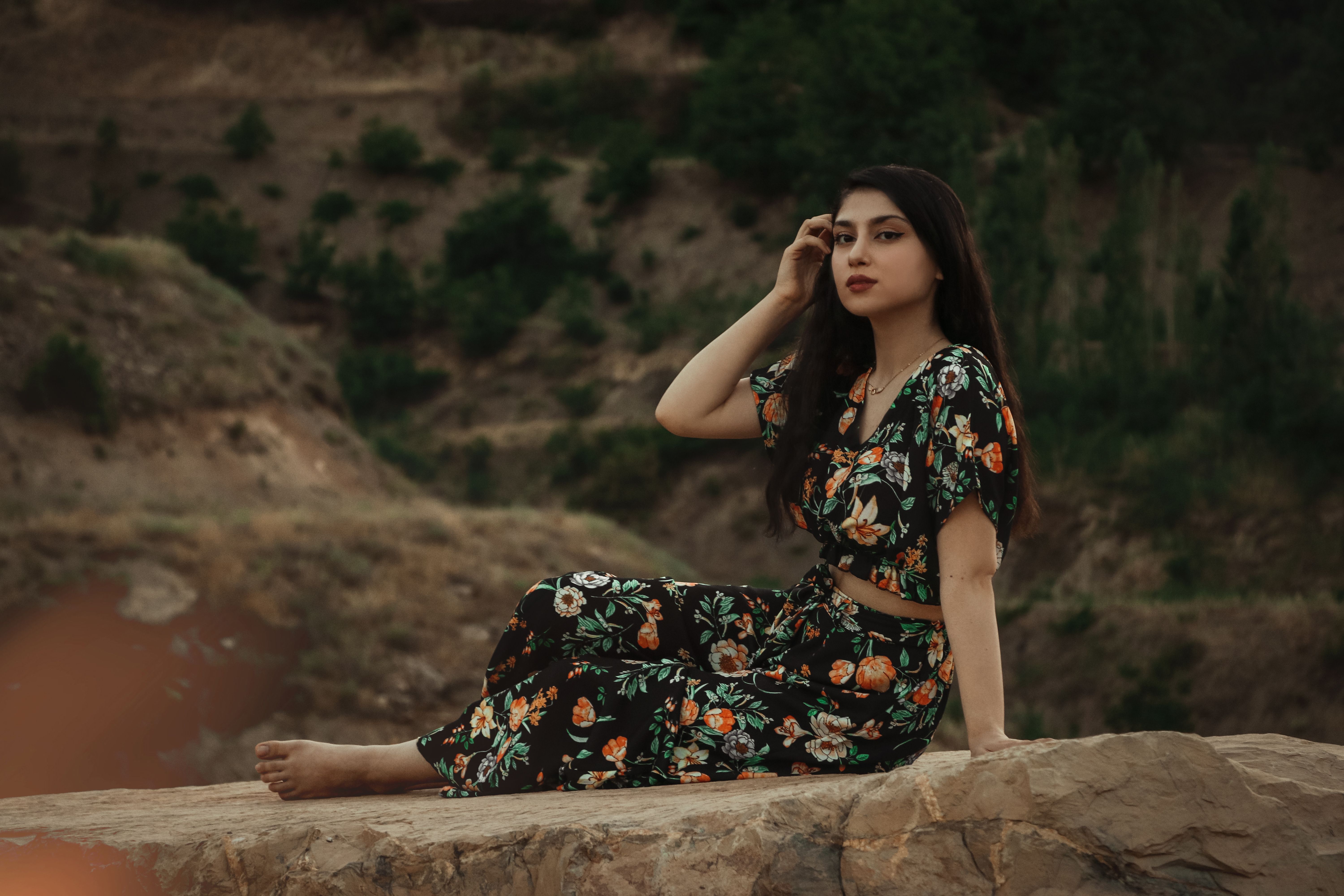 Ektaa Kapoor reacts to comparisons between TV shows Anupamaa and Kyunki Saas Bhi Kabhi Bahu Thi; calls it — Photo by sahand s