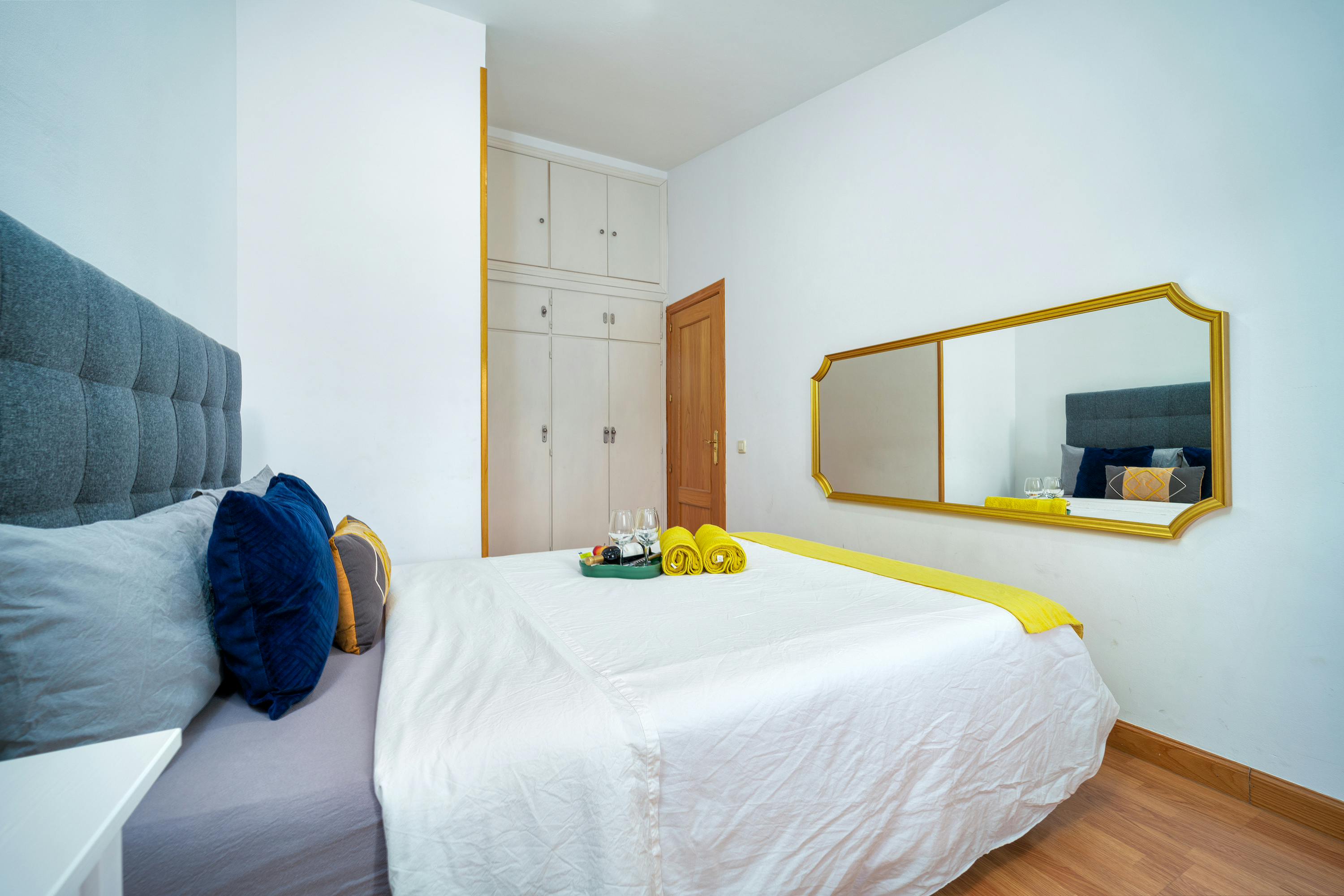 Sleep Tourism Is Trending, but Is It Worth It? A Practical Guide for Real People