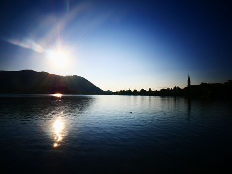 Umgebungsbild 1