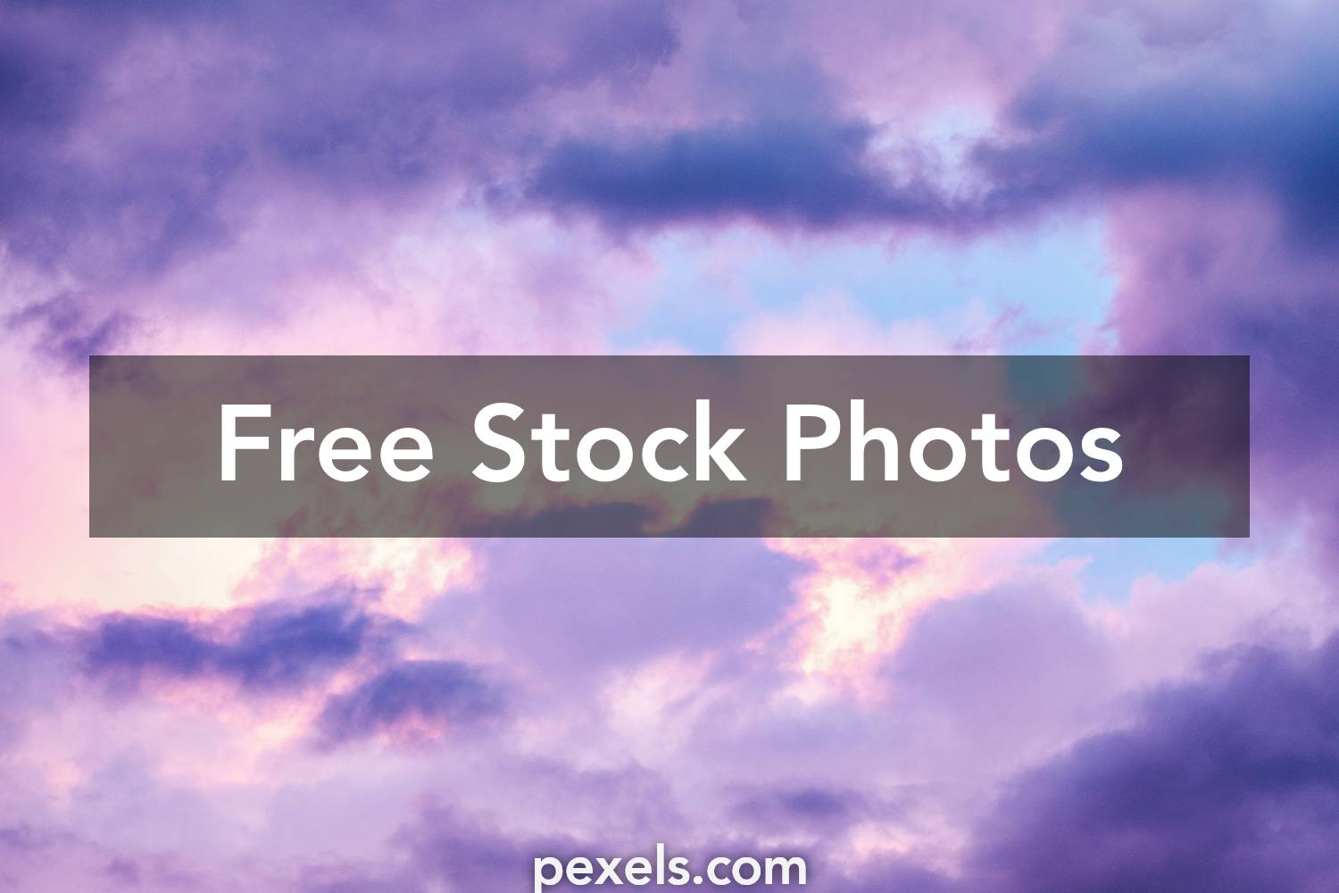 Make Your Screen Stand Out with Free Background Images! · Pexels