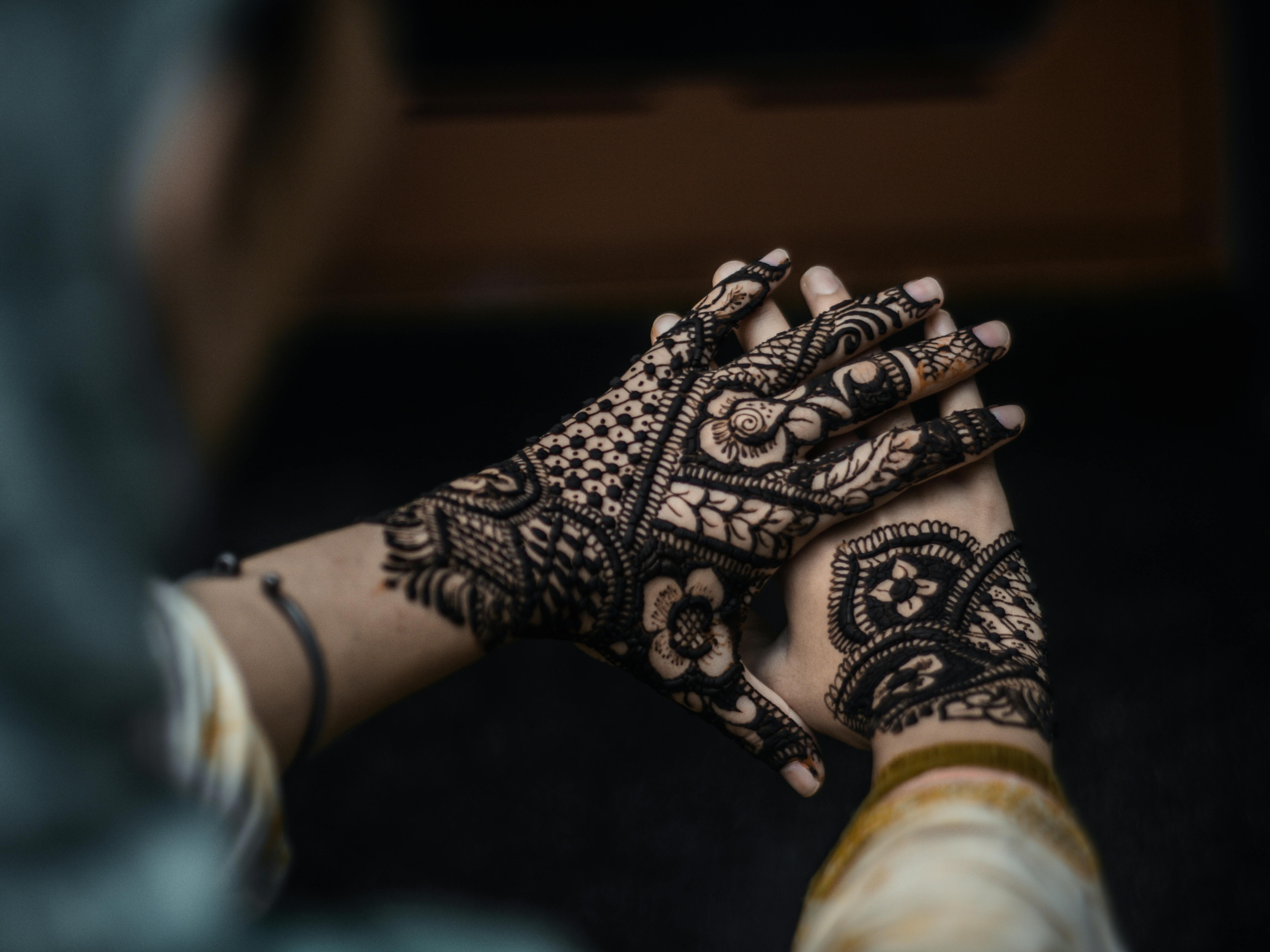 Henna Background Photos, Download The BEST Free Henna Background Stock ...