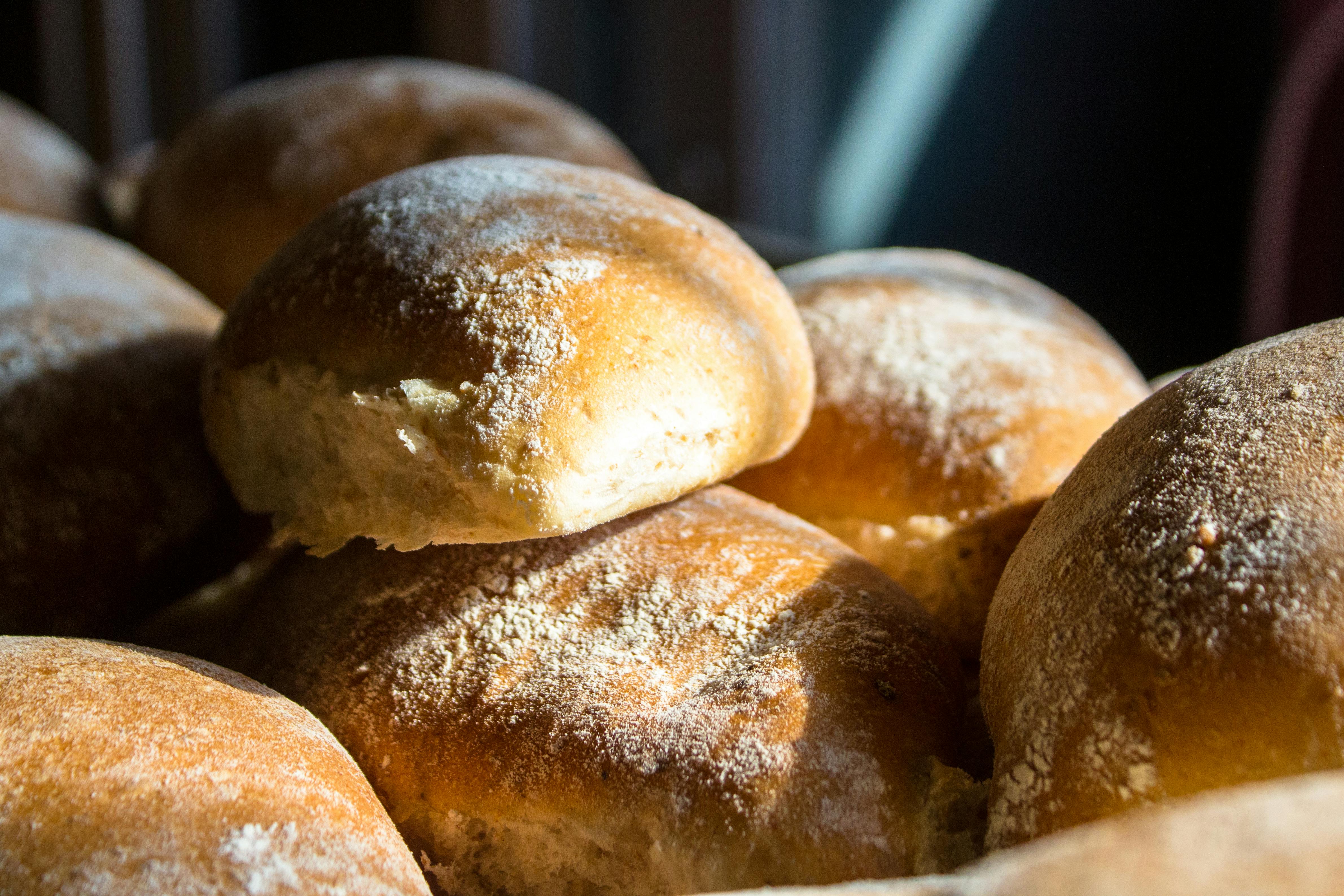 福島核食議題再掀政治風波，台灣應如何因應？