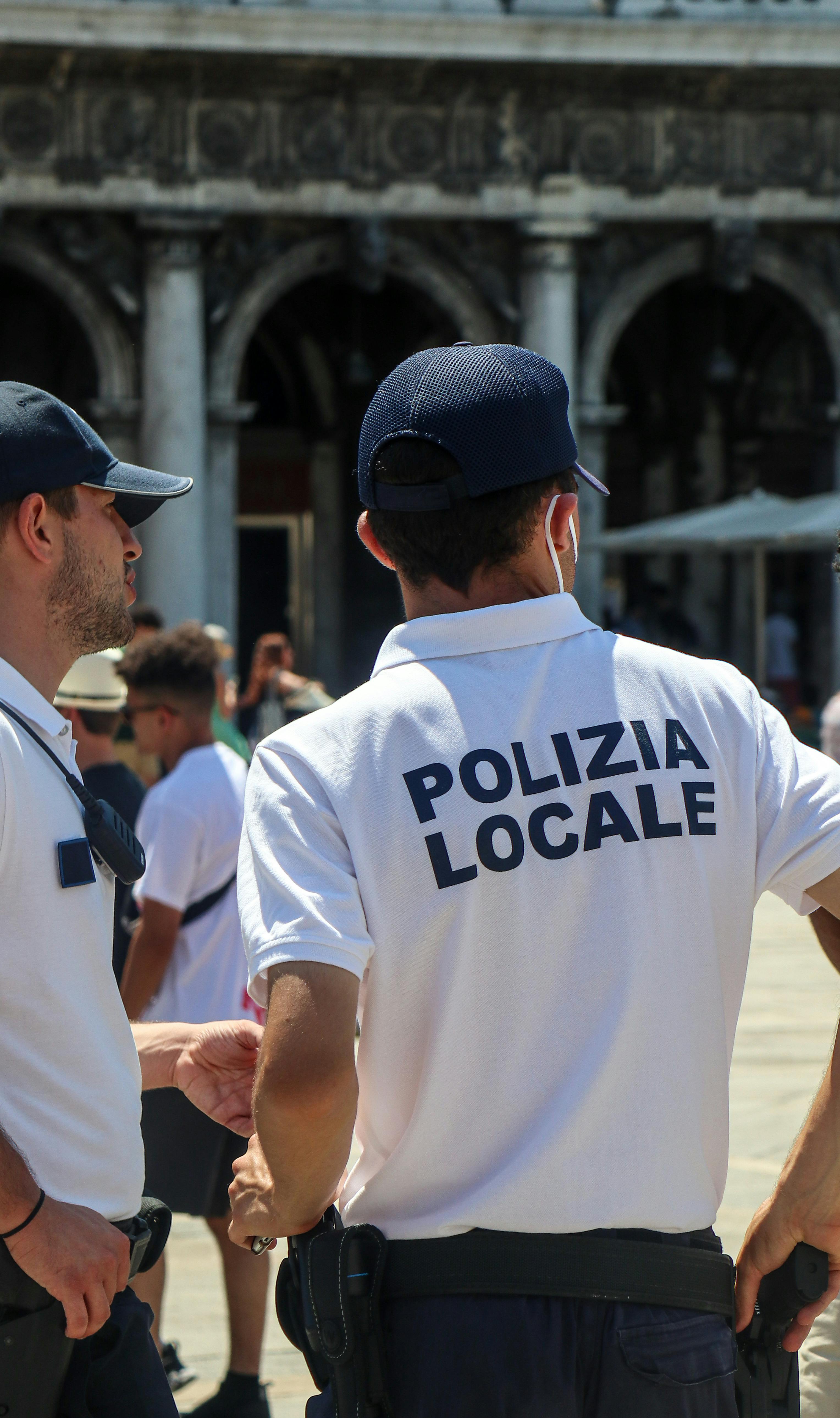 CPR: il governo vuole costruirne di nuovi, ma il sistema è già al collasso