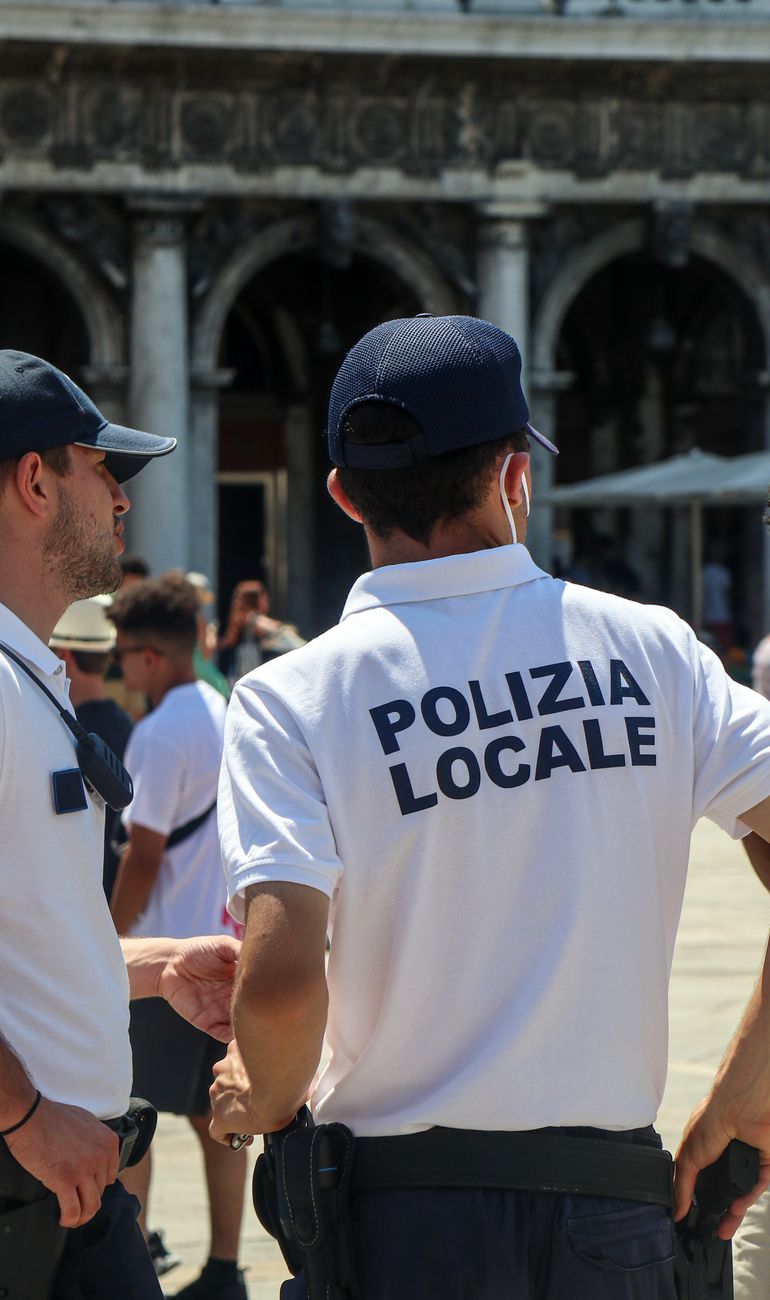 L'Italia estende i controlli alle frontiere per chi arriva dalla Spagna per altri 15 giorni
