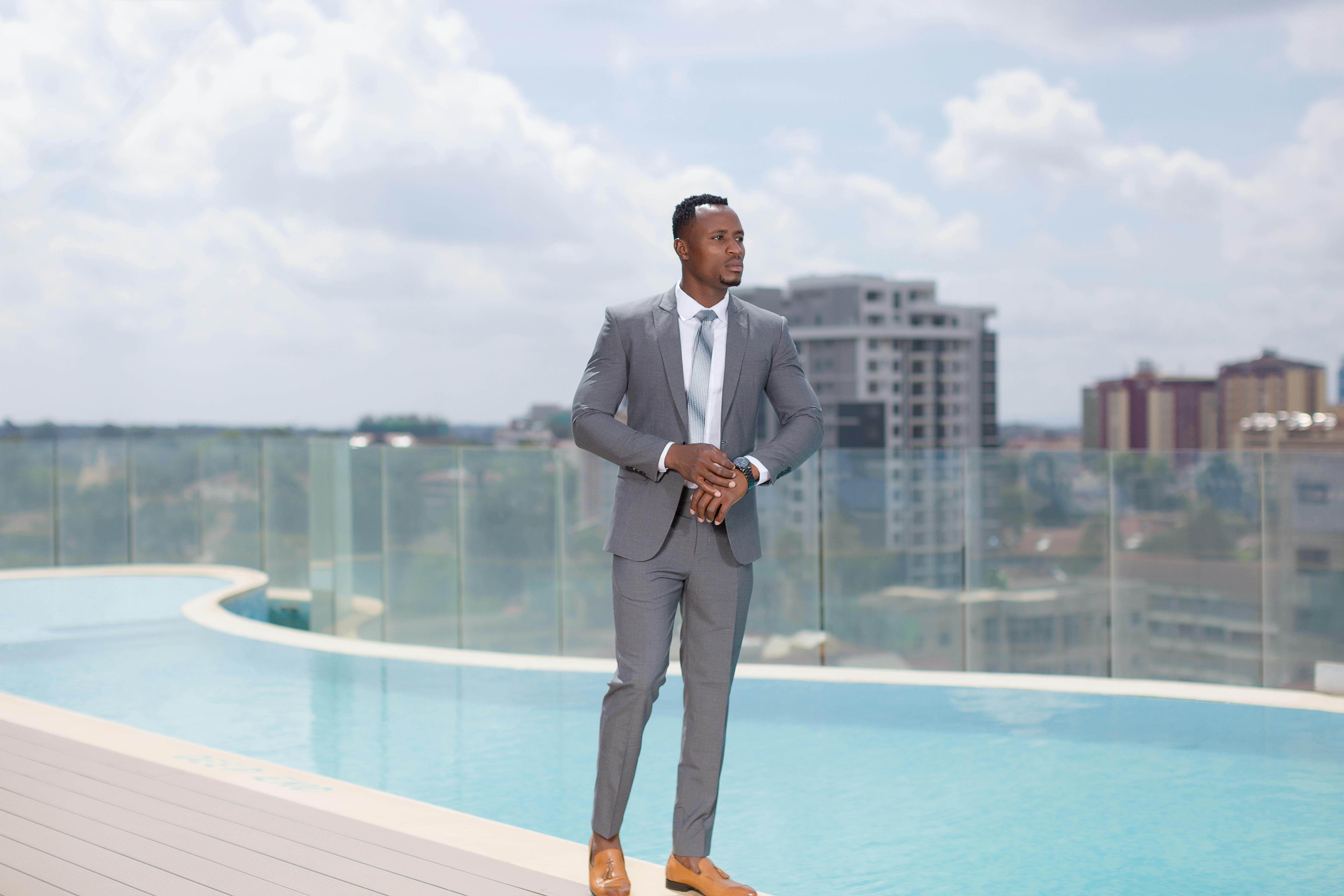 Are Tapcons any good?