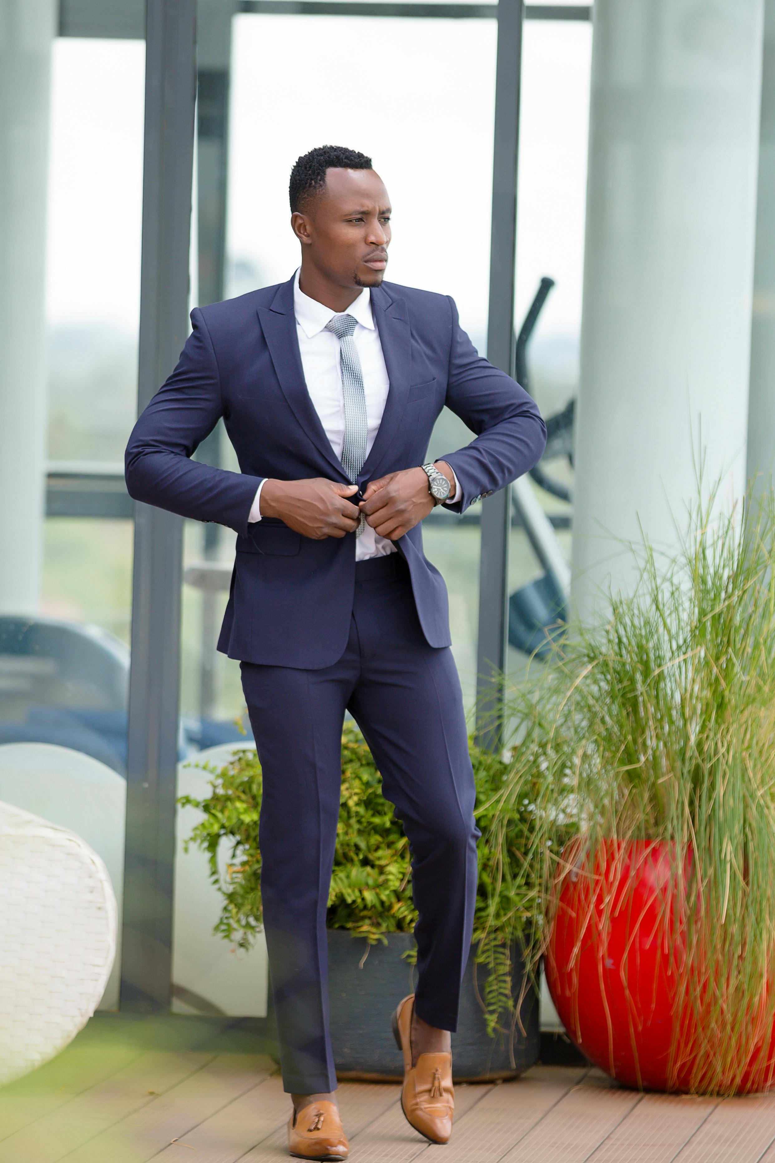 Handsom Man Photos, Download Free Handsom Man Stock Photos & HD Images