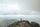 mountain top