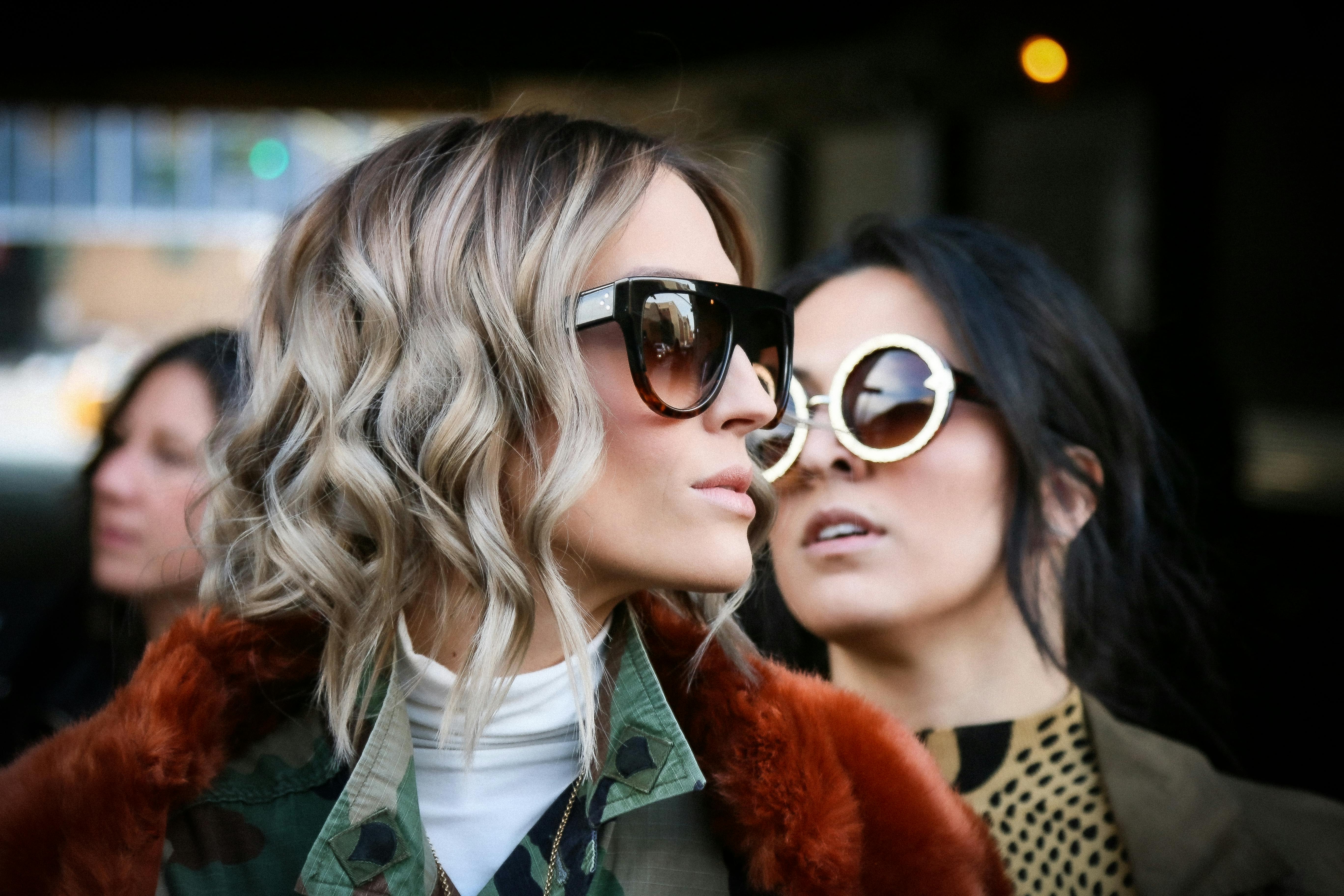 Us Weekly | Celebrity News, Gossip, Entertainment — Photo by Following NYC on Pexels