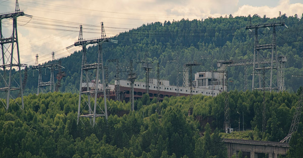 Hungría: RSE industrial que impulsa eficiencia energética y seguridad laboral Hungría: RSE industrial que impulsa eficiencia energética y seguridad laboral