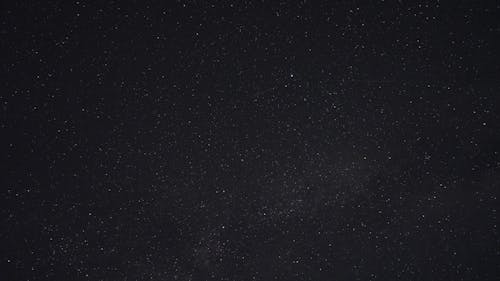 밤, 별, 별이 빛나는의 무료 스톡 사진