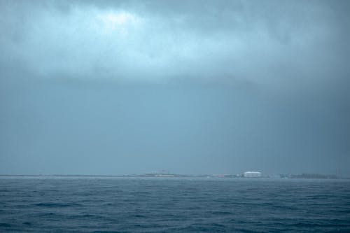 açık hava, ada, adaaran içeren Ücretsiz stok fotoğraf