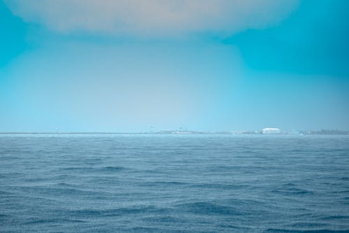 Základová fotografie zdarma na téma adaaran, anantara, atmosféra