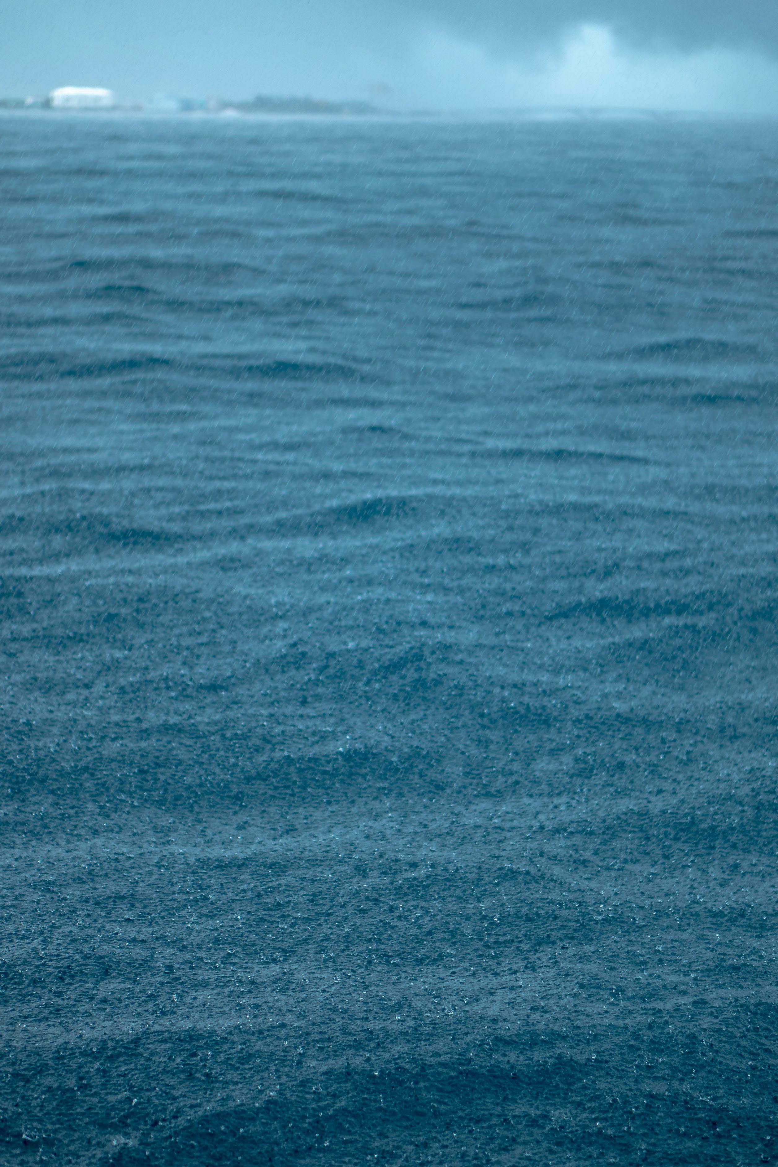 Soneva Fushi — Jungle villas on a private island