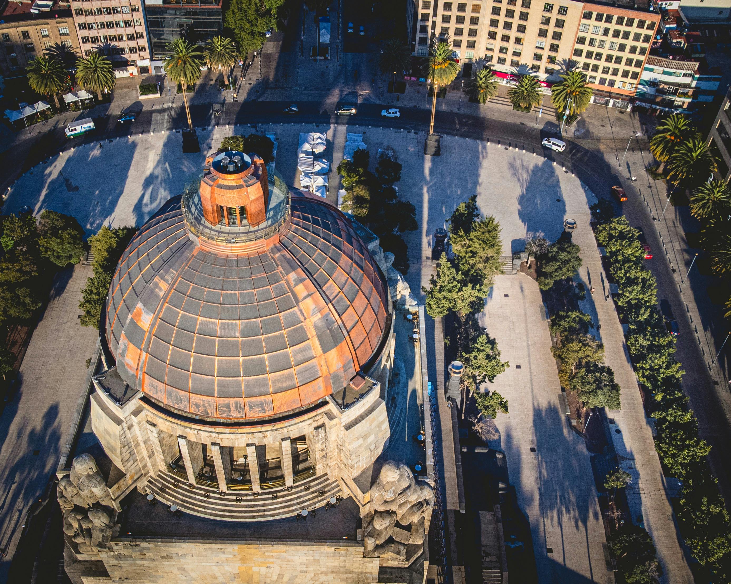 New Mexico Senate unanimously advances K-12 math and literacy bills — Photo by ChacB Studio on Pexels