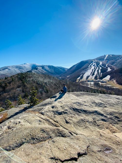 Free stock photo of adventure, big mountains, big rock Stock Photo