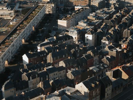 Sillé-le-Guillaume