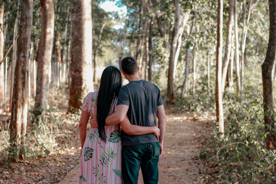 Couples Exploring Retreat Options - Couples Therapy Retreat Vacation Packages couples exploring retreat options - couples therapy retreat vacation packages